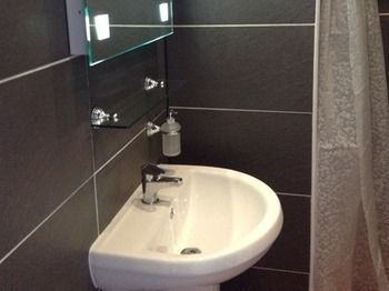 Bed & Breakfast Cassandra 3*